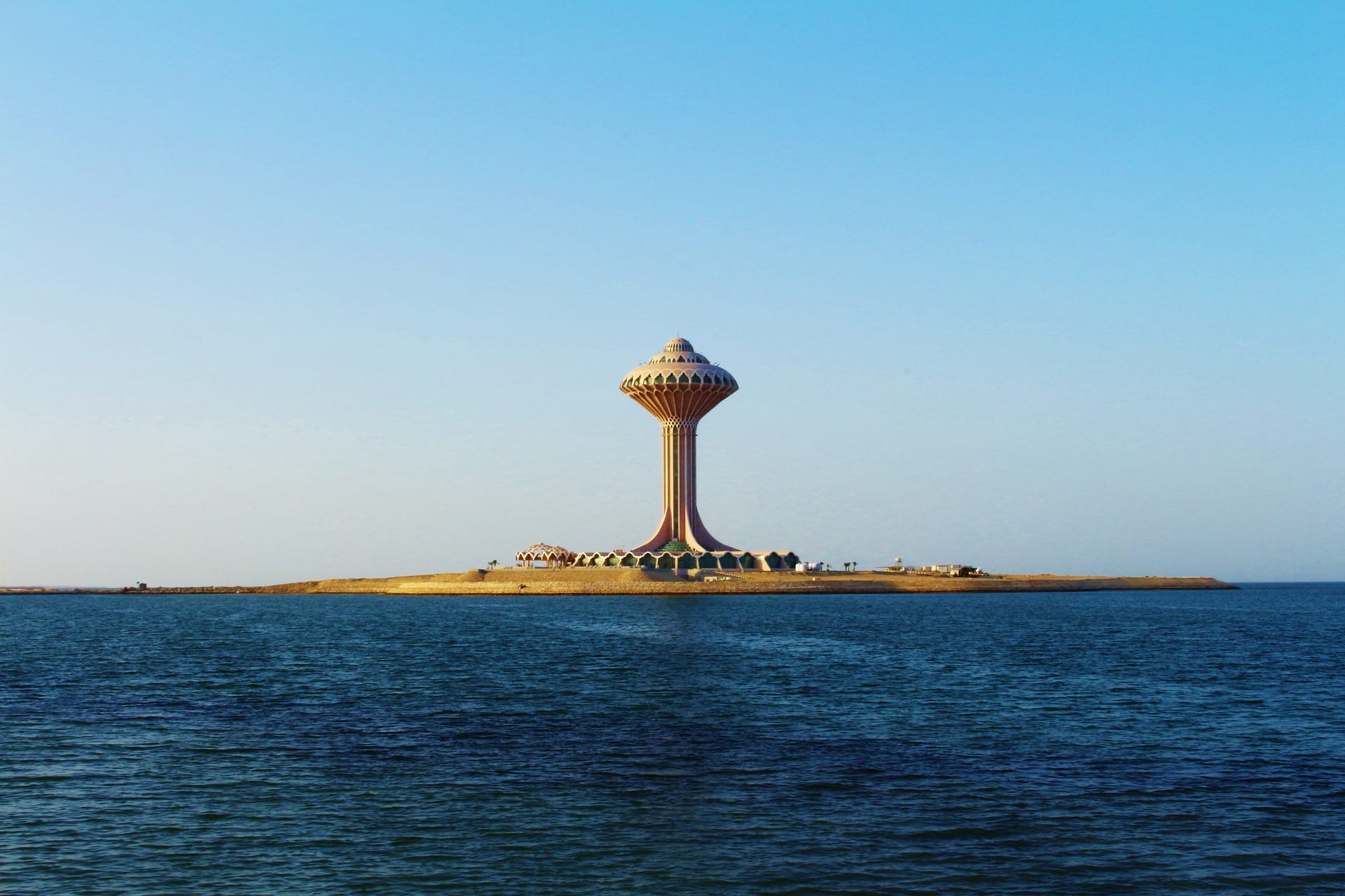 Read more about the article دليل السياحة في المنطقة الشرقية “الخبر و الظهران و الدمام“
