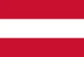Flag_of_Austria.svg